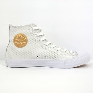white out converse